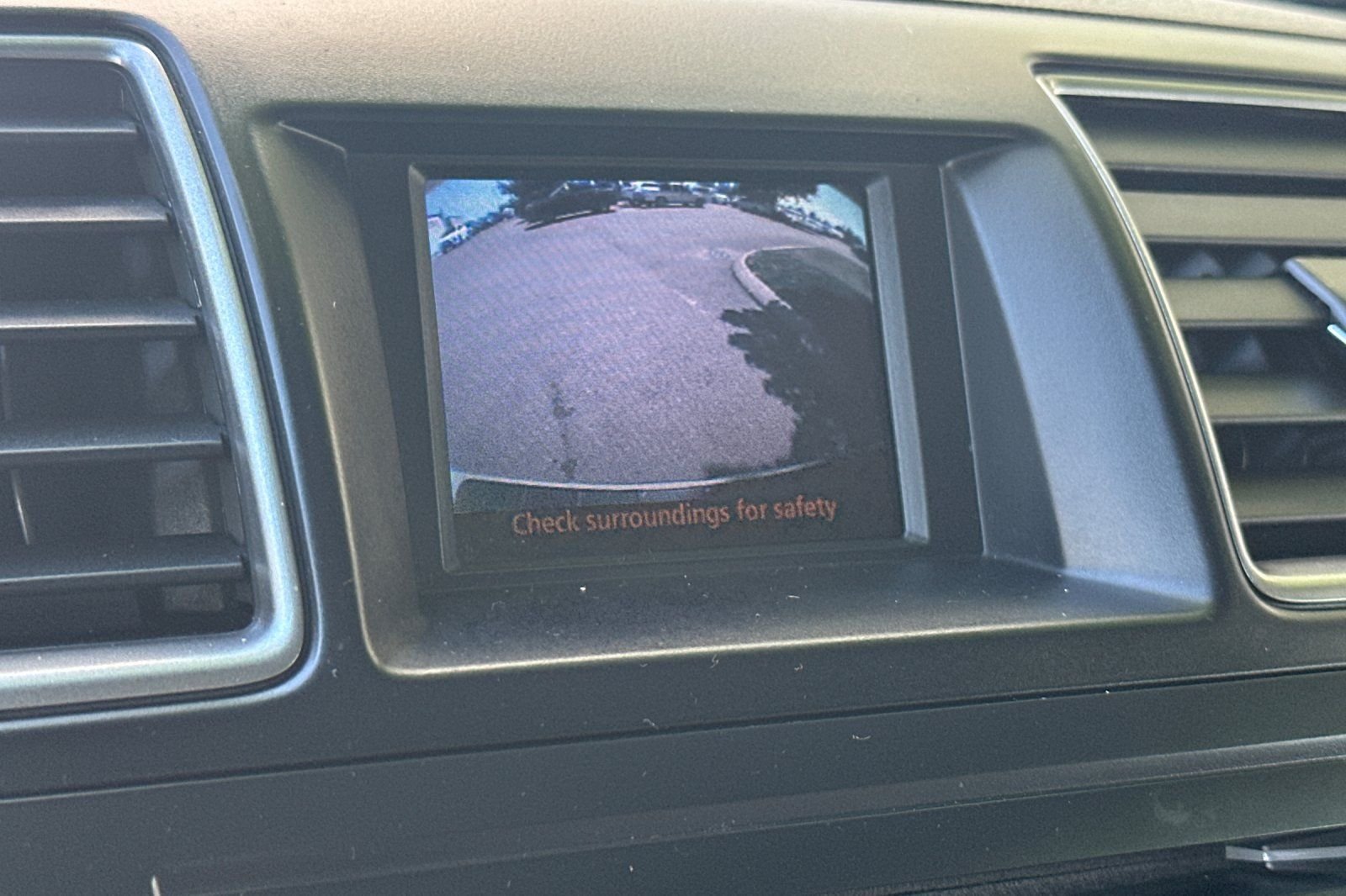 Used 2012 Silver Toyota Limited image 19