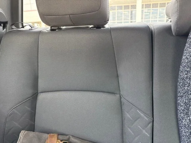 Used 2025  Toyota SR5 image 7