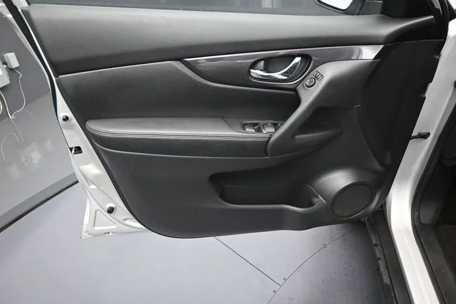 View 9