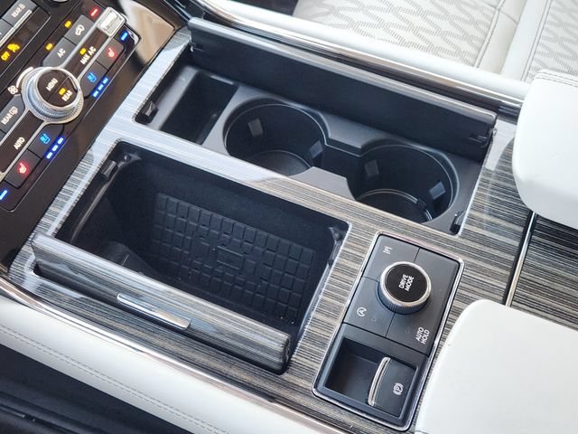 car-gallery-22