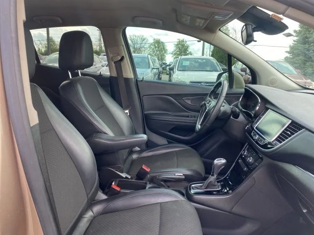 View 29