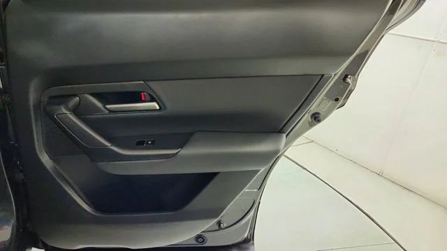 New 2026 Machine Gray Metallic Mazda 2.5 S Preferred AWD image 30