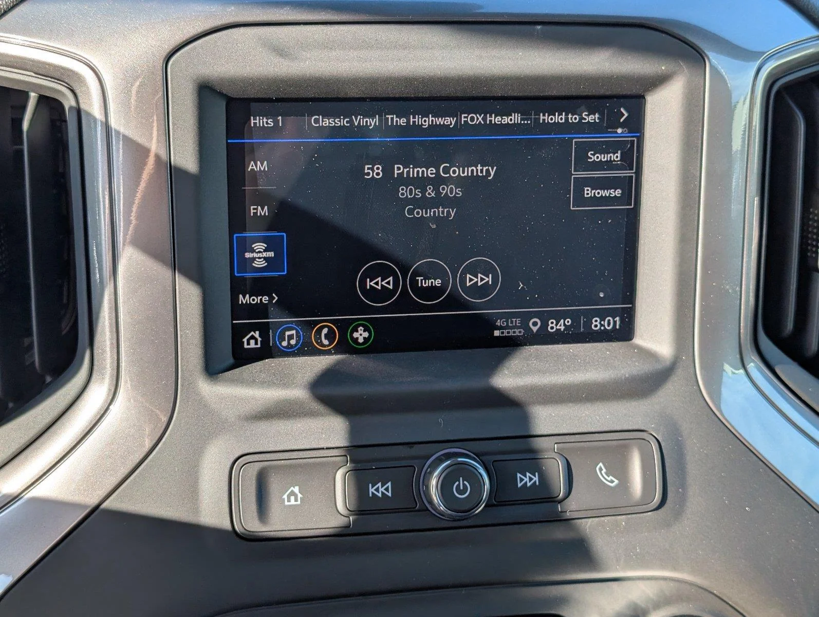 New 2026 Onyx Black GMC Pro image 21