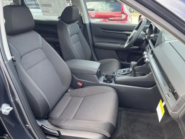 Used 2026  Honda EX image 27