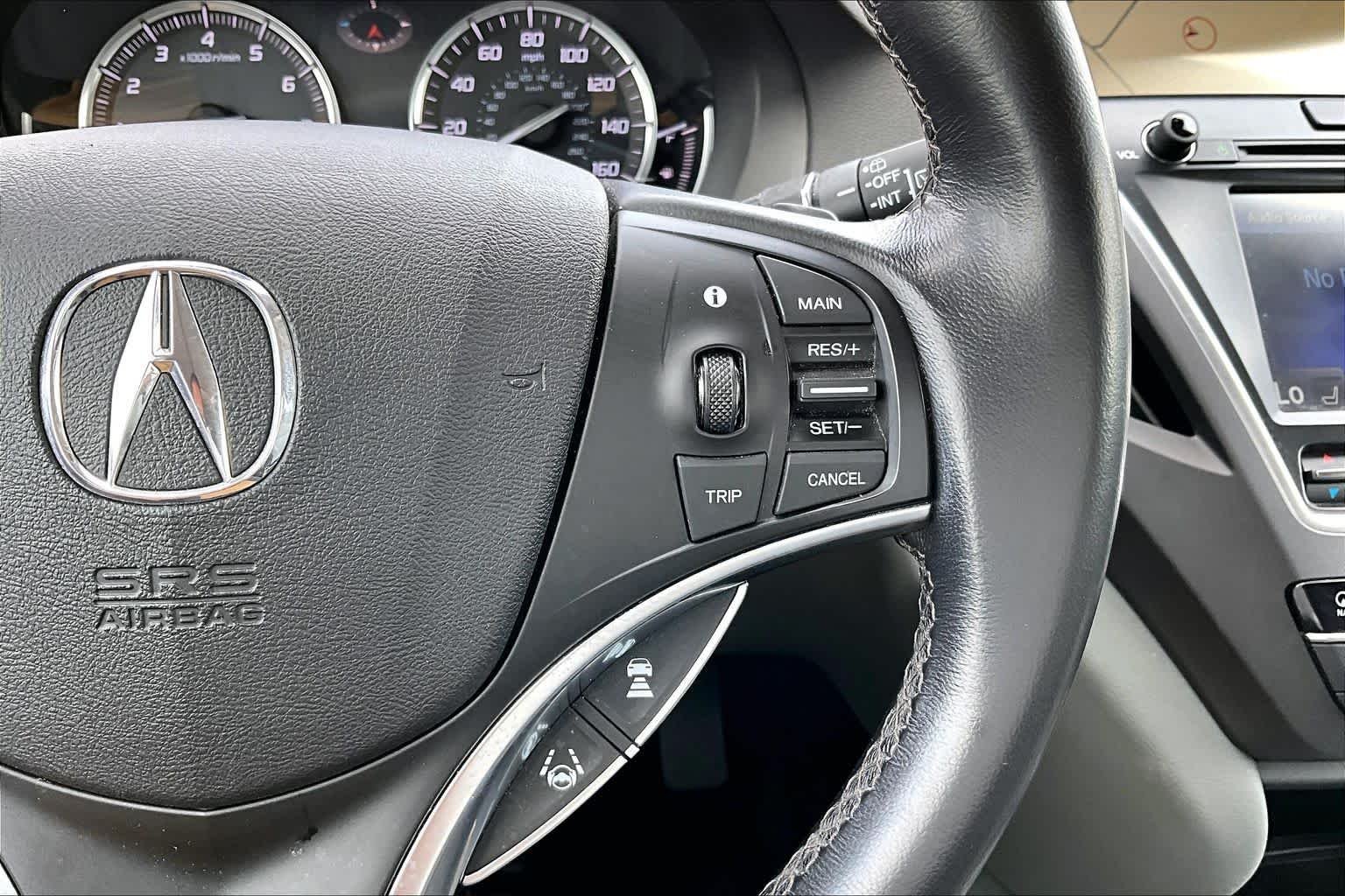 car-gallery-25