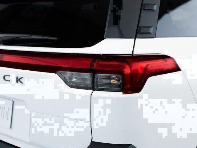 New 2026 CRYSTAL WHITE PEARL Subaru Touring XT image 12