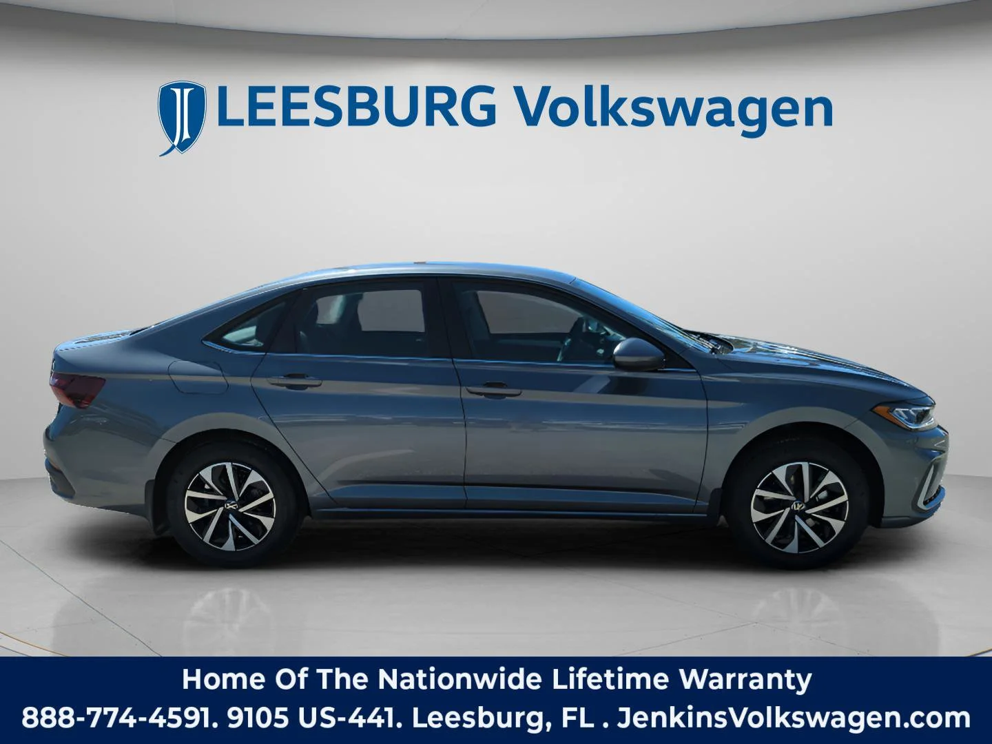 3VW5W7BU0TM009339