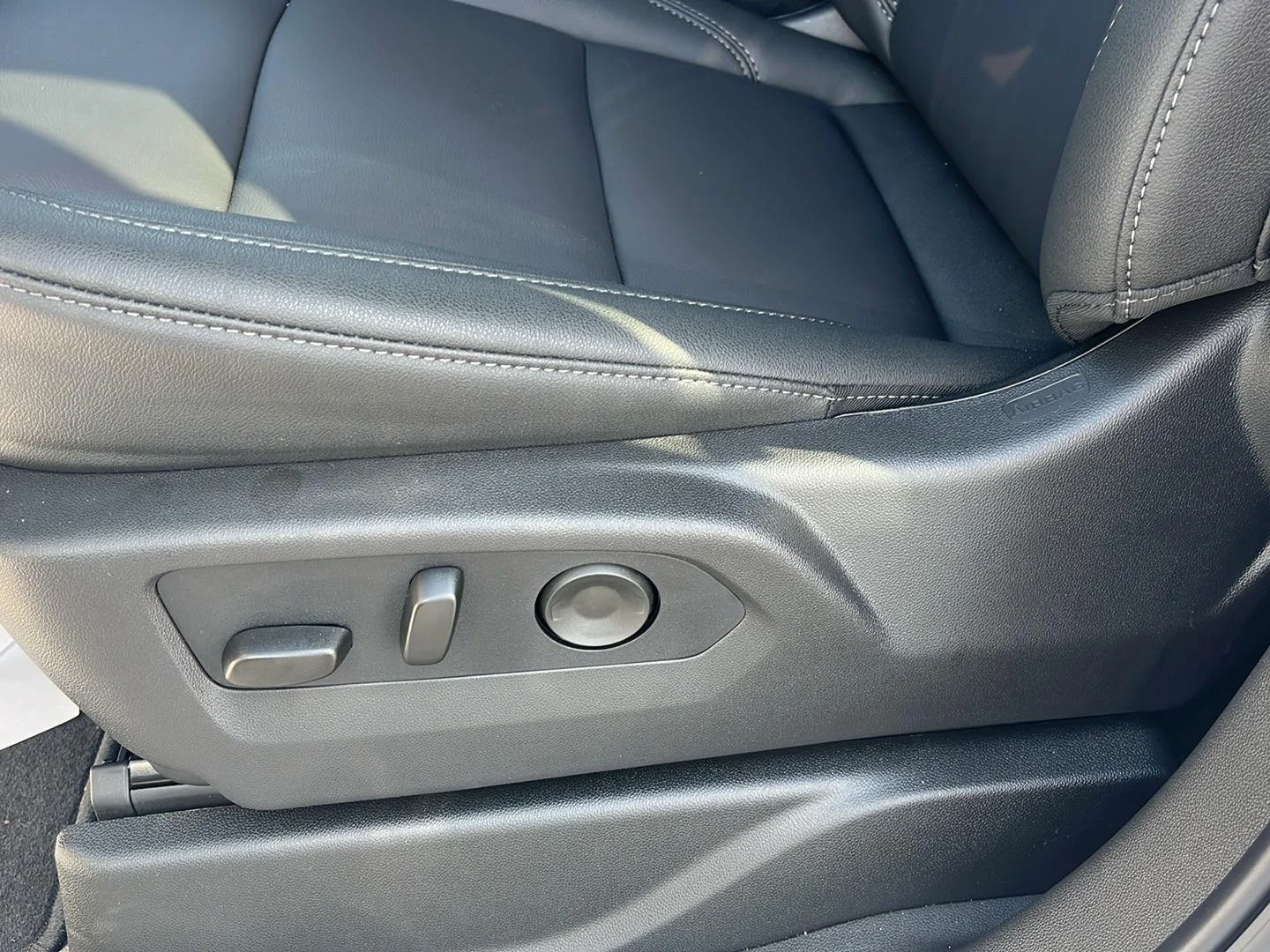 2026 Chevrolet Tahoe LT - Photo 21