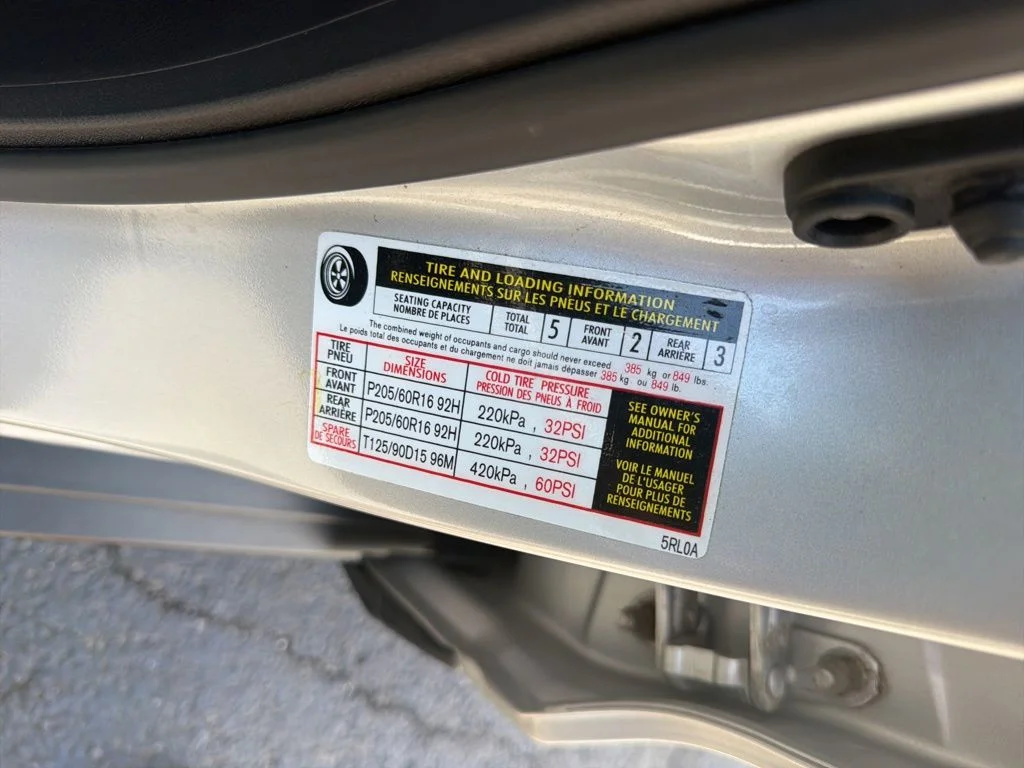 Certified Used 2020 Brilliant Silver Metallic Nissan S image 52