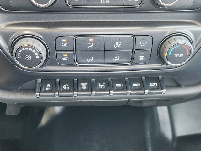 car-gallery-18