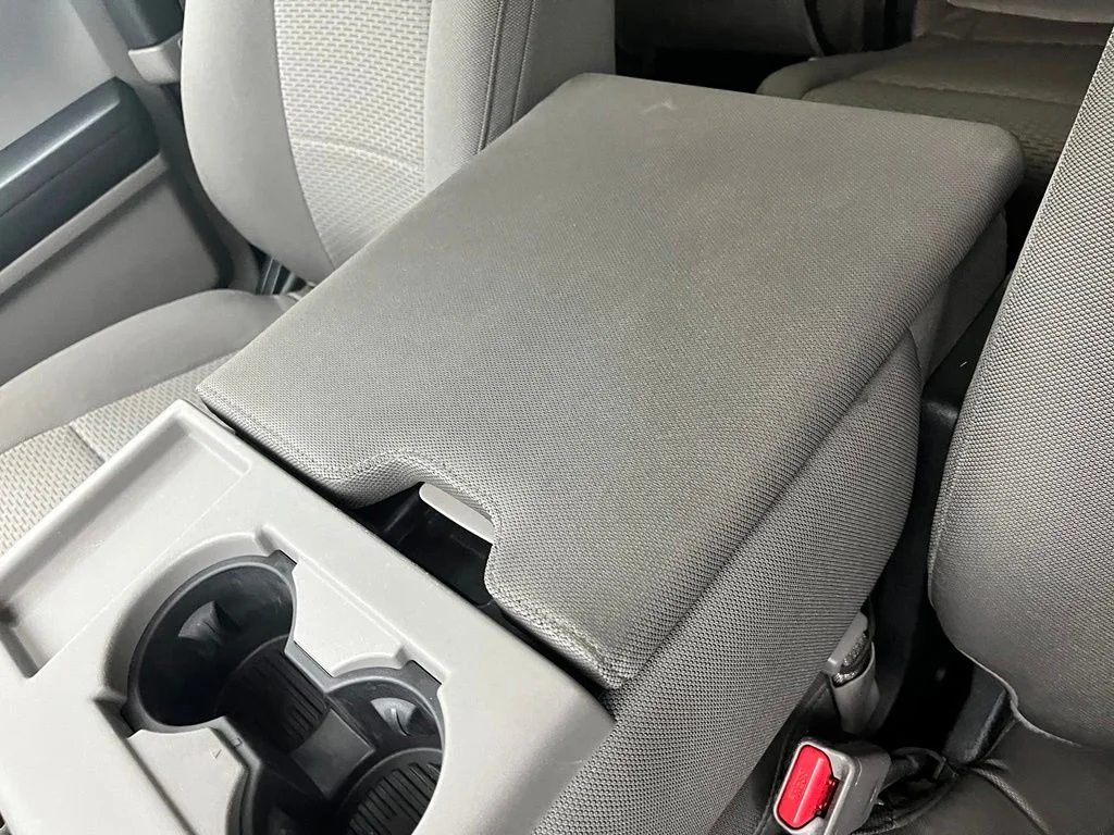 Used 2015  Ford XLT image 28