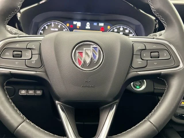 View 29