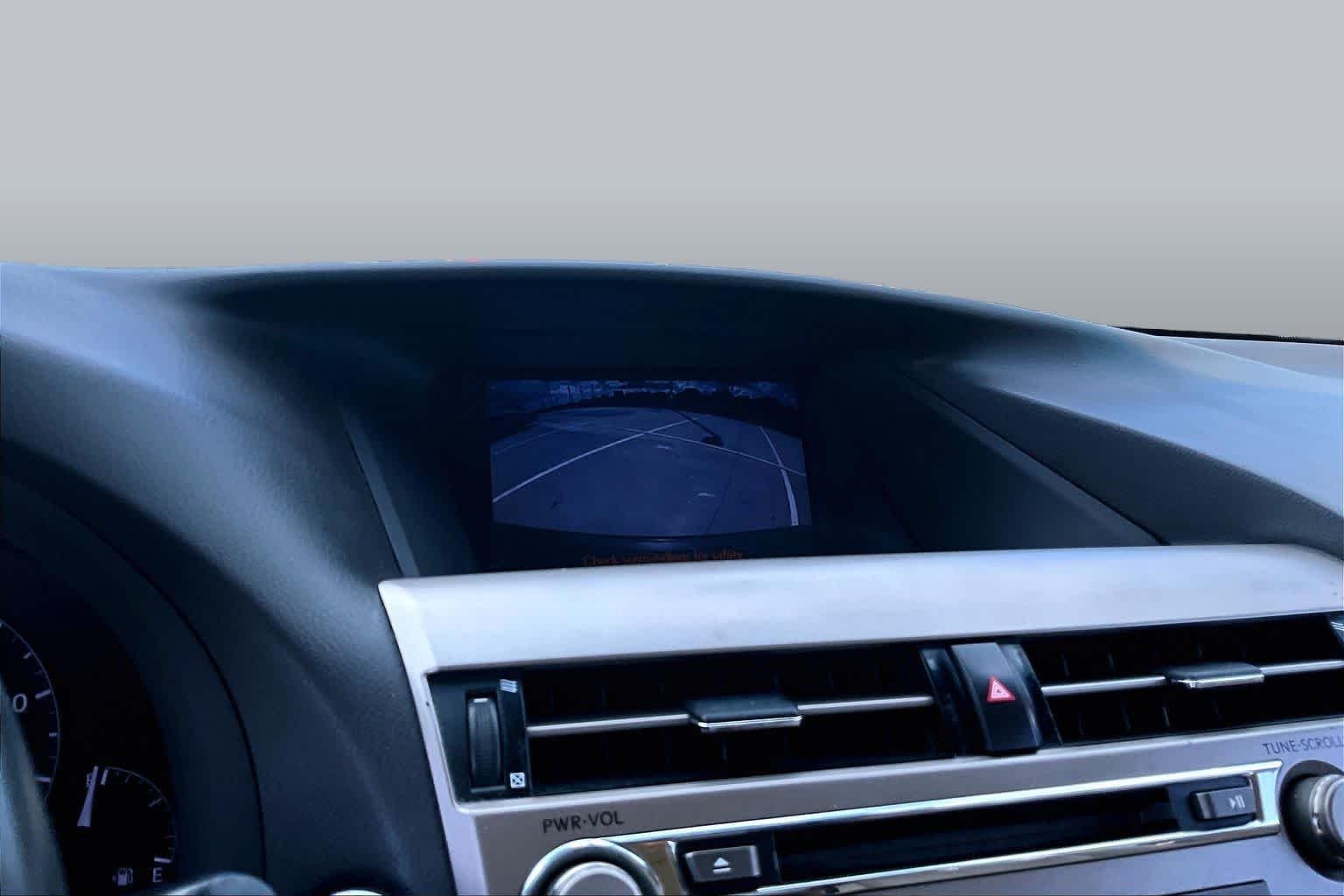 Used 2015 Stargazer Black Lexus  image 24
