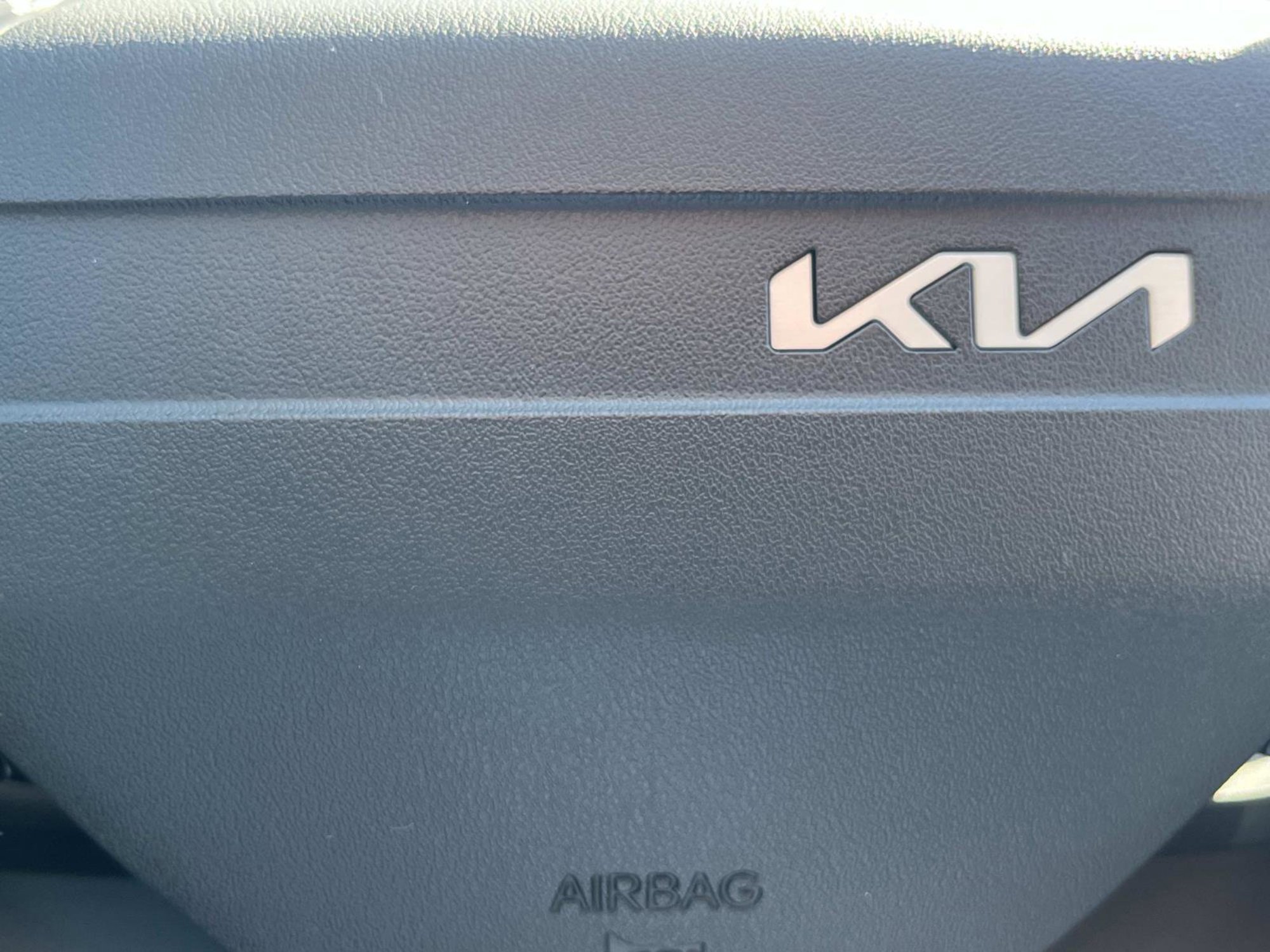 New 2026 Ebony Black Kia SX Prestige image 29