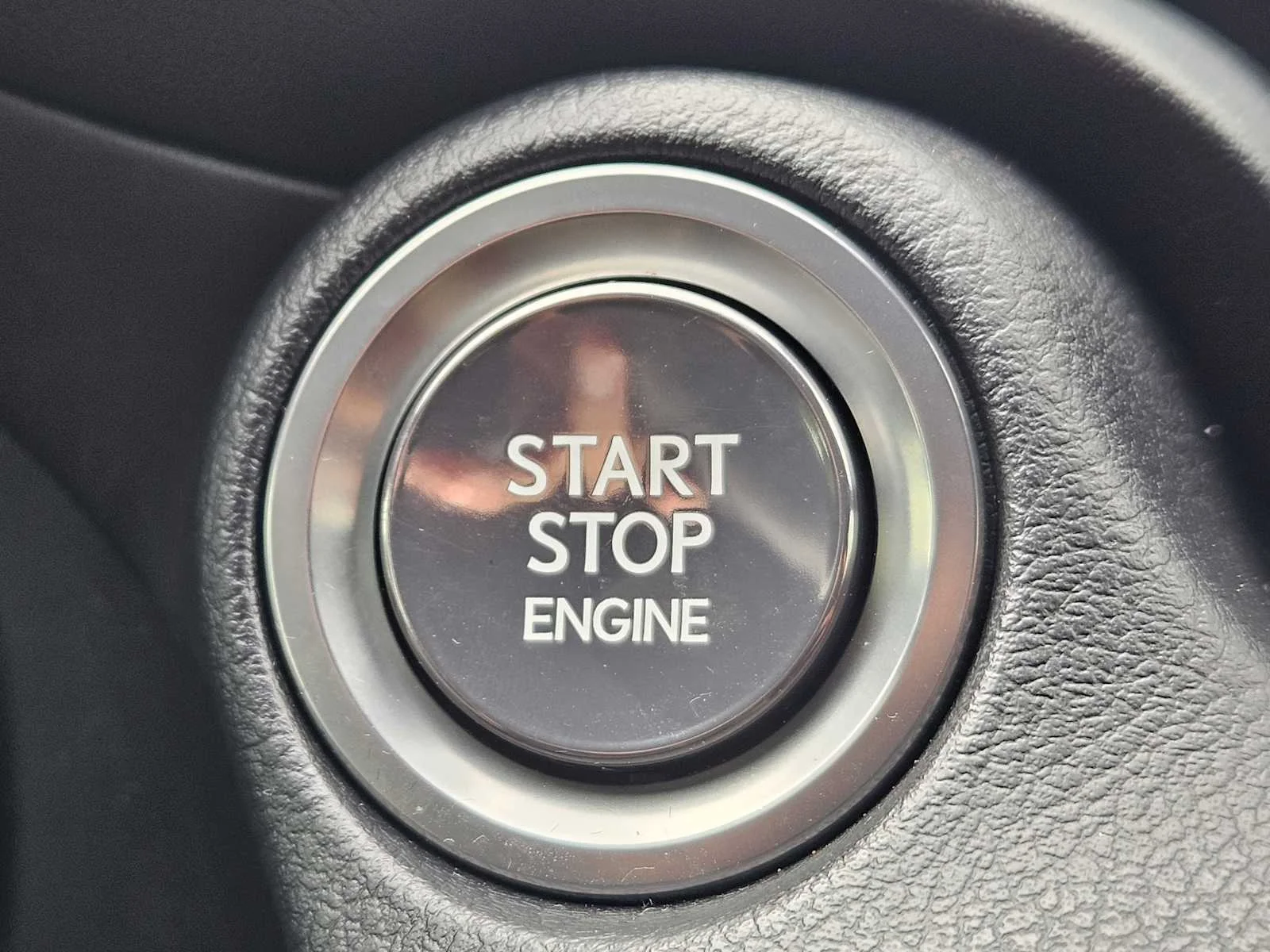 Certified Used 2024 IRIDIUM Lexus F SPORT image 16