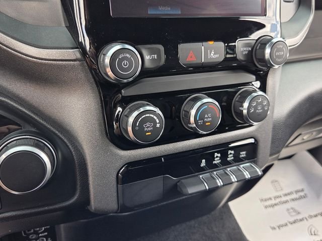 Used 2025 Black Ram Tradesman image 20