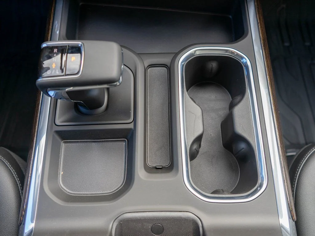 2026 GMC Sierra 1500 Elevation - Photo 66