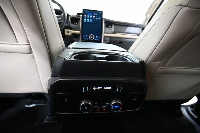 2024 Ford Expedition MAX Platinum - Photo 39