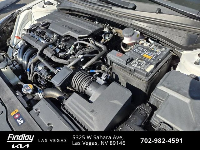 Used 2021 Gray Hyundai SEL image 20