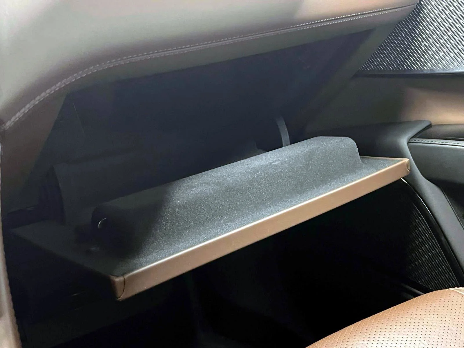 Used 2023 Gray Maserati GT image 25