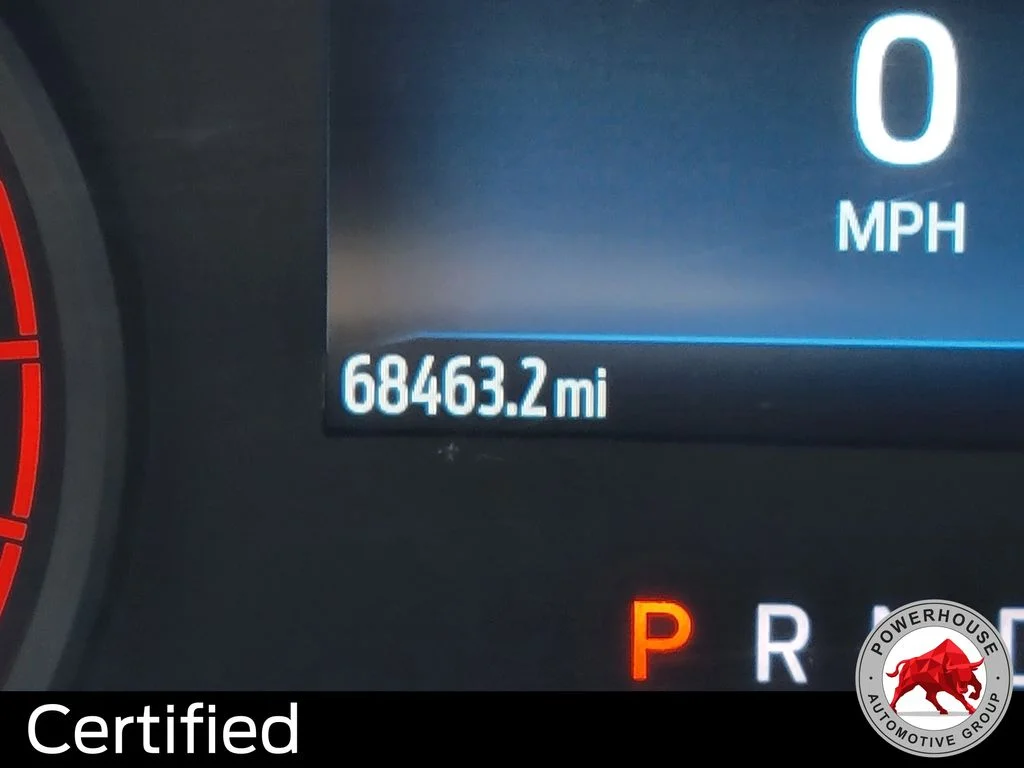 Used 2024 White Ford XL image 34
