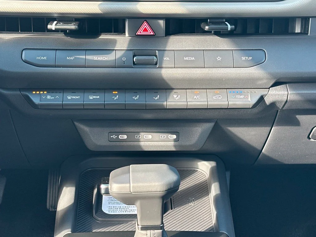 New 2027  Kia S image 14