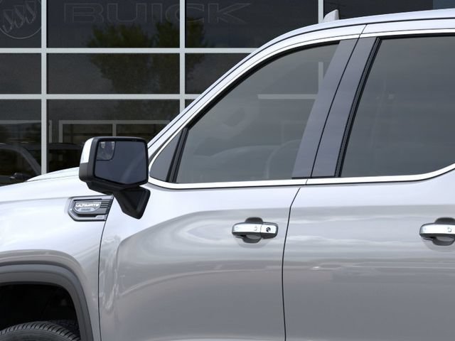 2026 GMC Sierra 1500 Denali Ultimate - Photo 12