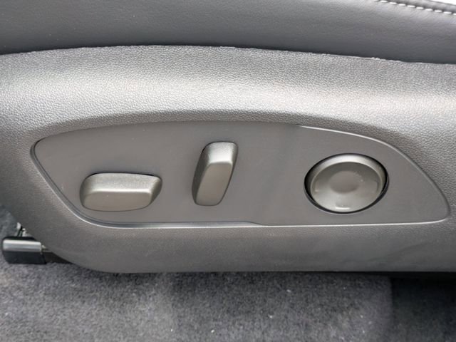 2026 Buick Enclave Sport Touring - Photo 22
