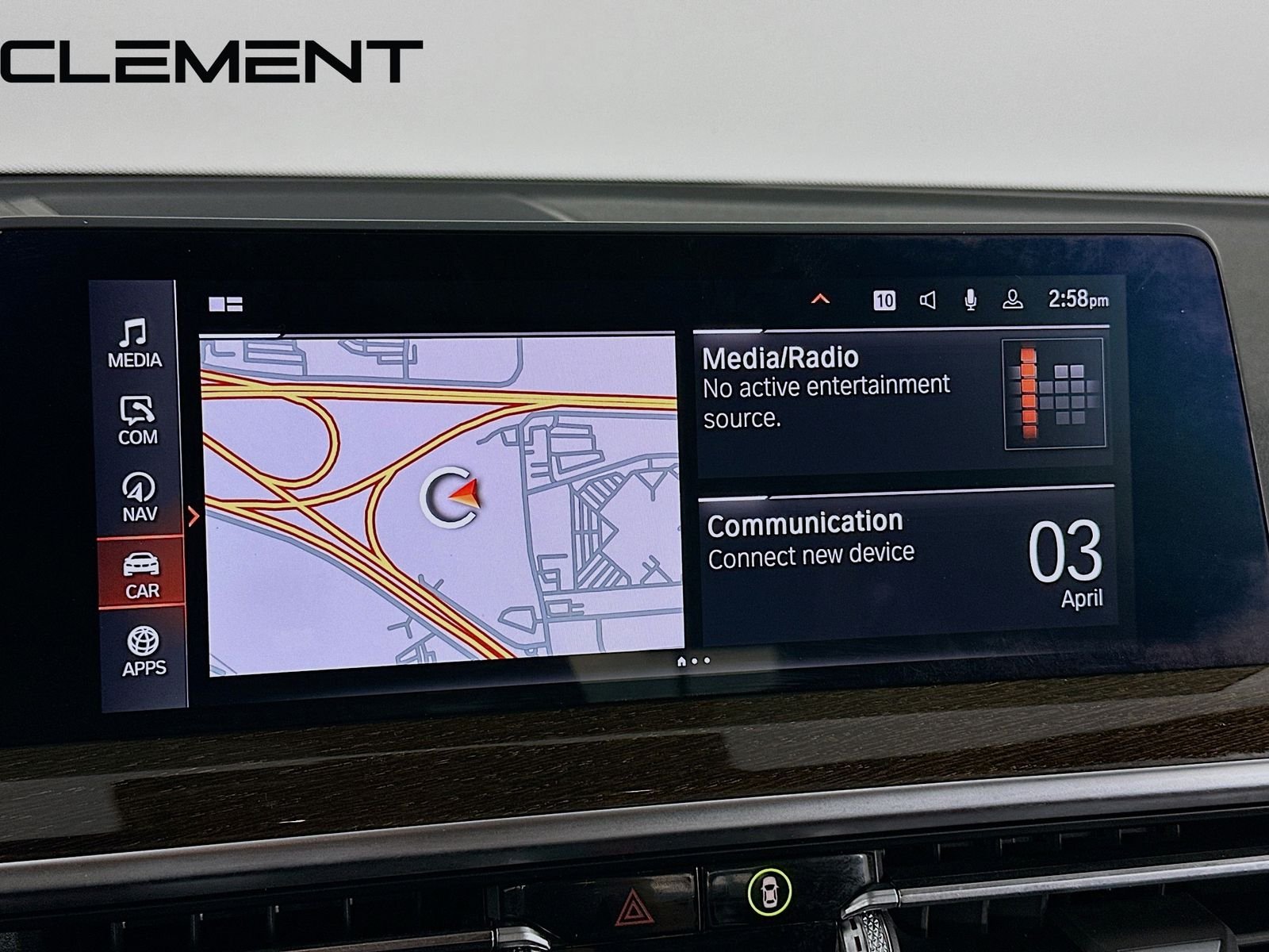 2023 BMW X3 30i - Photo 19