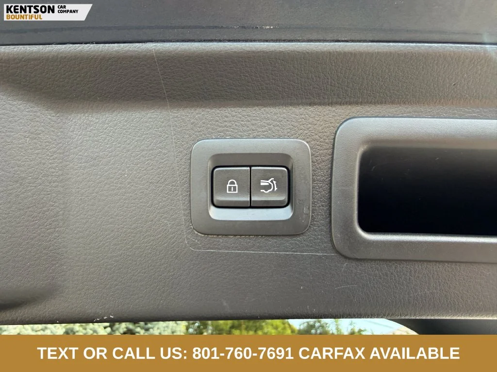 Used 2026 Blue Mazda 2.5 S Preferred image 34