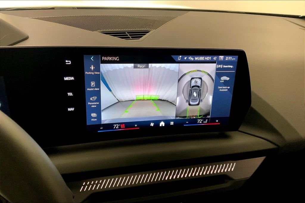 2025 BMW 2 Series 228 - Photo 17