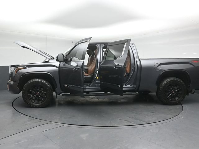 2022 TOYOTA TUNDRA - Image 56