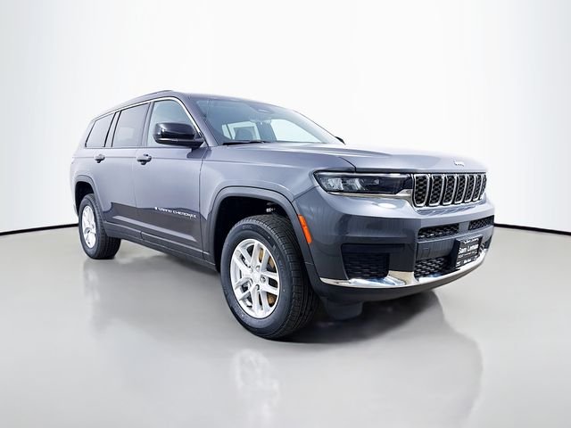 Remaining 2025 Inventory | Jeep, Ram, Dodge & Chrysler | Sam Leman