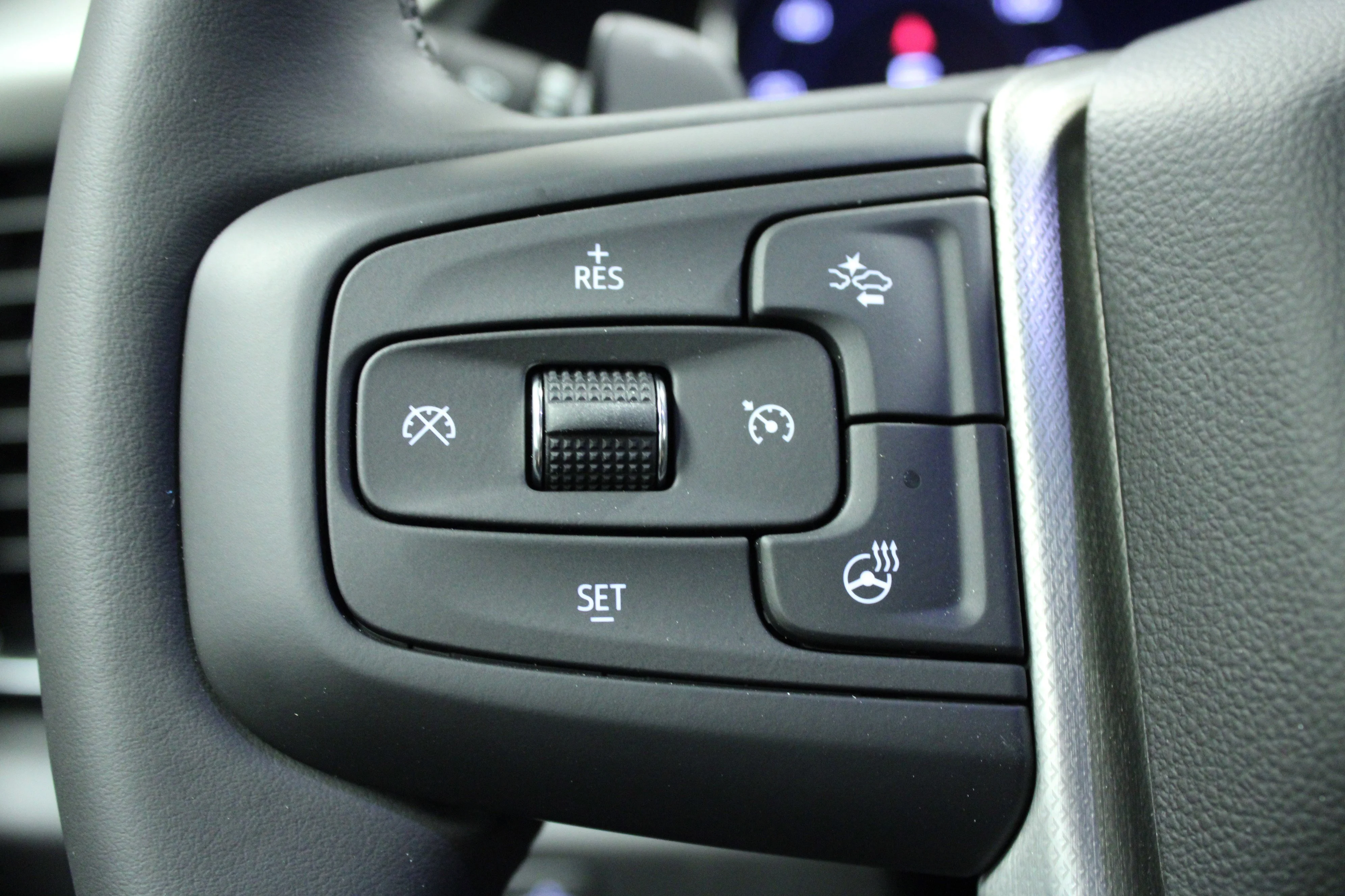 New 2026 Onyx Black GMC Denali image 20