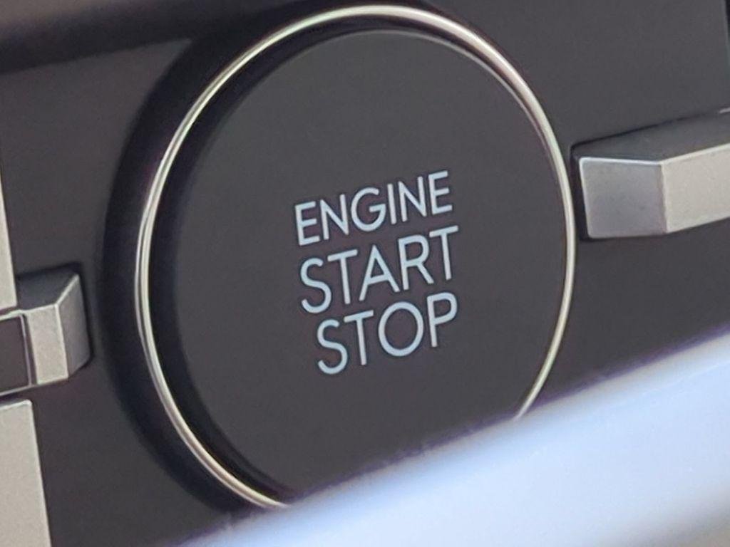 New 2027 Blue Hyundai Calligraphy FWD image 40
