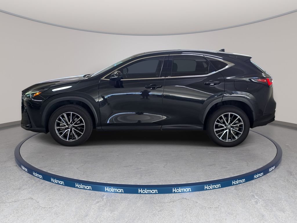 Used 2024 Caviar Lexus 350h Luxury image 9