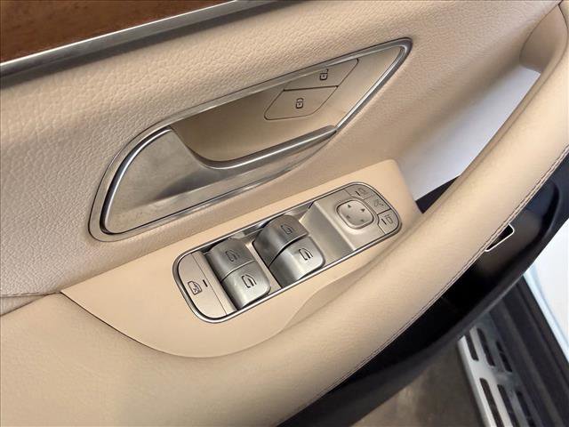2022 Mercedes-Benz GLE GLE350 - Photo 16