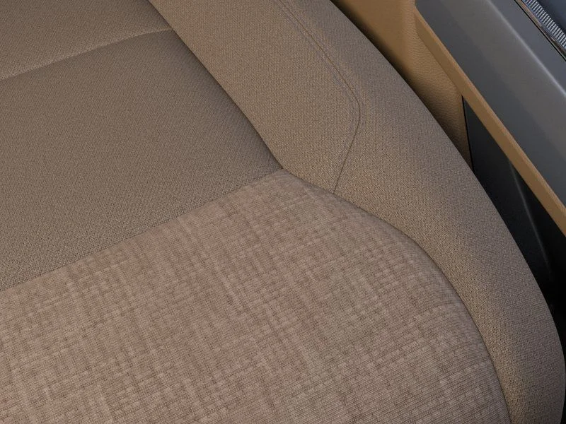 New 2026 Avalanche Ford F-350® XLT image 17