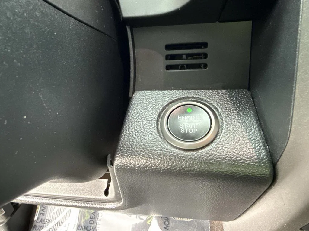 Used 2020 Gray Ford Raptor image 40