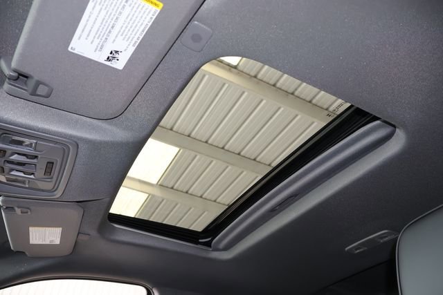 2026 GMC Sierra 1500 Denali - Photo 29