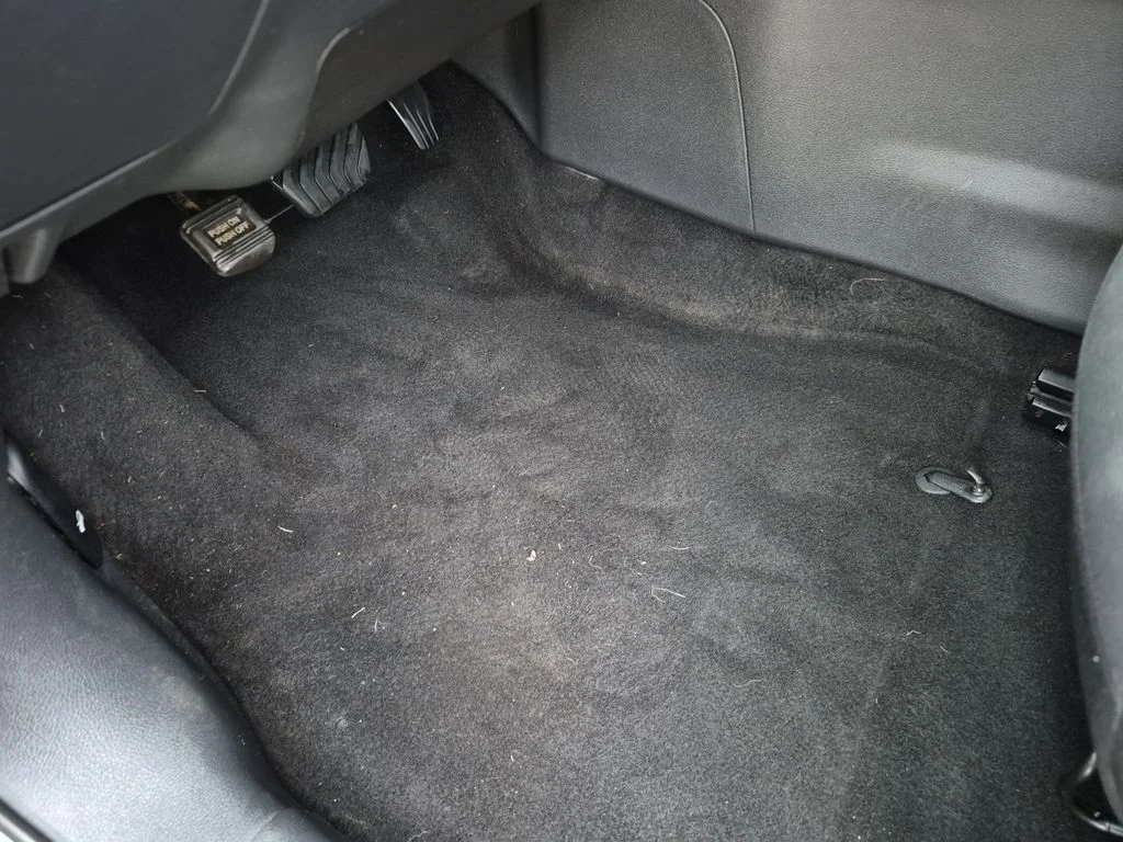 Used 2020 Gray Nissan SR image 20
