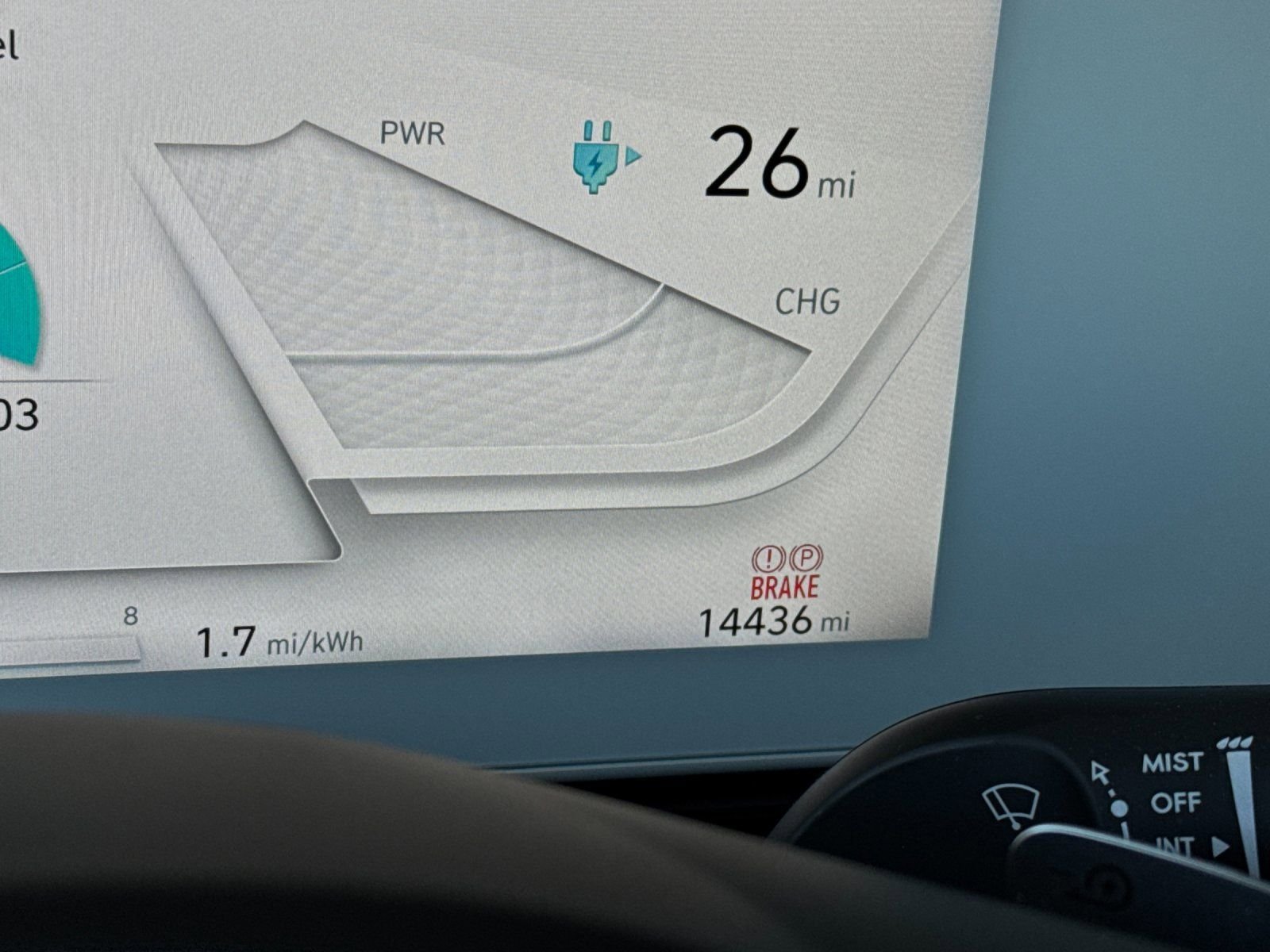 2024 Hyundai IONIQ 5 SEL - Photo 24