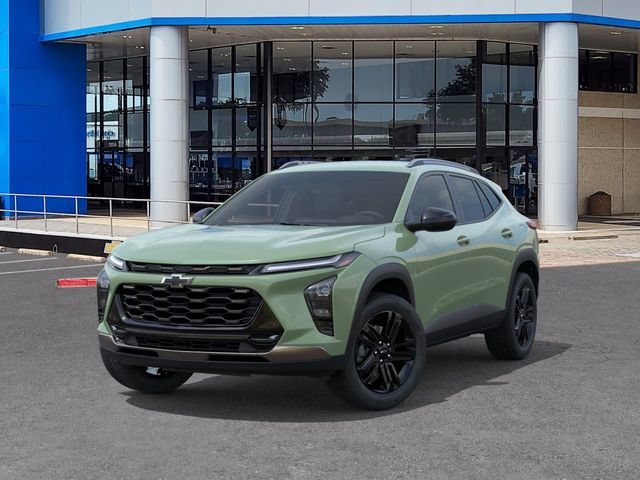 car-gallery-6