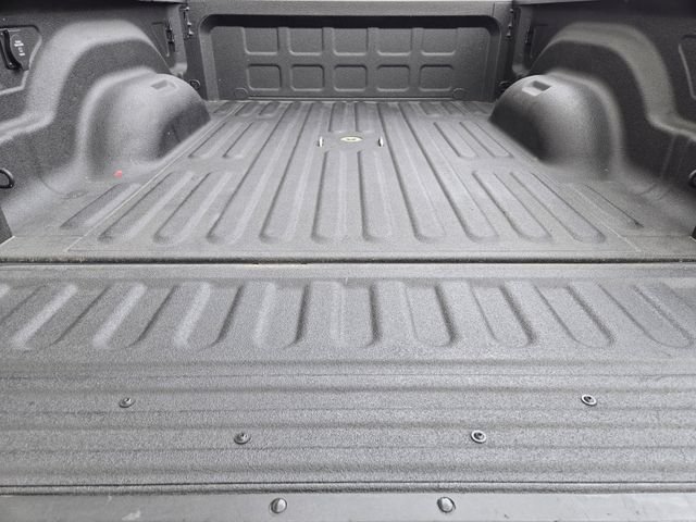 2023 RAM Ram 2500 Pickup Rebel - Photo 30