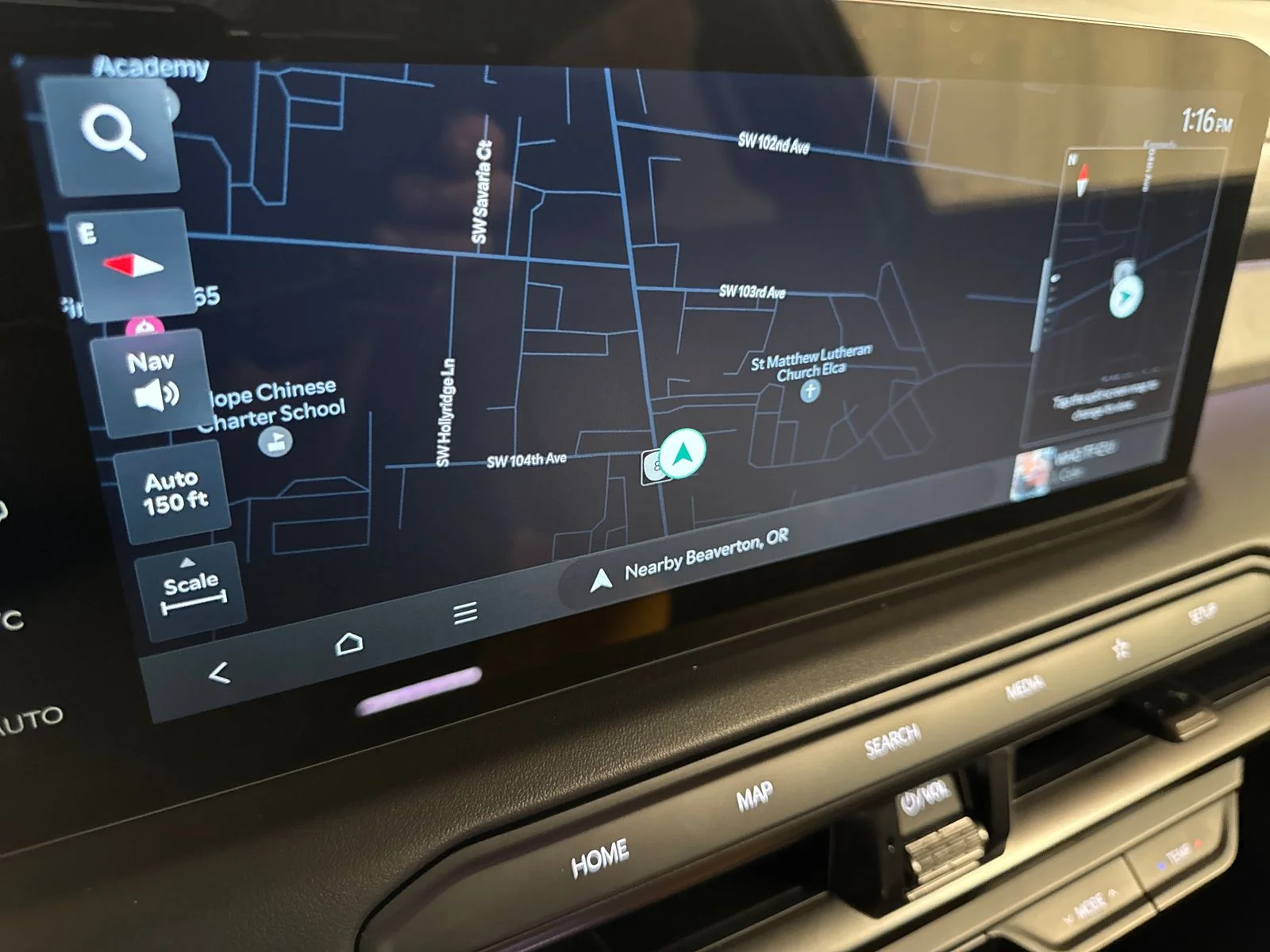New 2027 Black Jade Green Kia X-Pro SX image 17