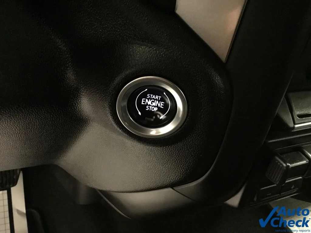2020 Chevrolet Silverado 1500 RST - Photo 53