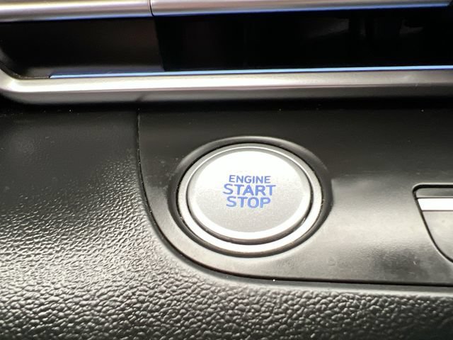 2024 Hyundai Elantra SEL - Photo 35