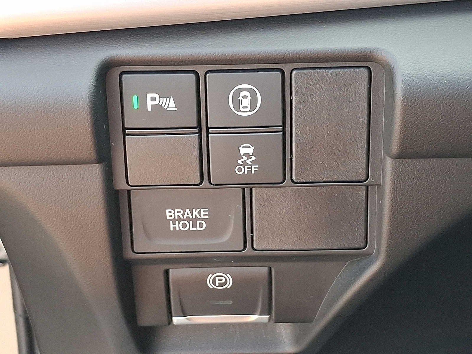 Certified Used 2024 Liquid Carbon Metallic Acura SH-AWD TECH image 26