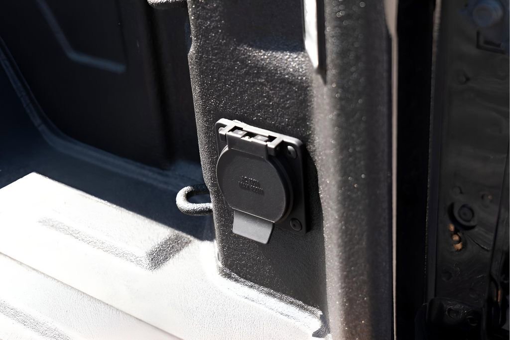 2026 GMC Sierra 1500 Denali - Photo 29