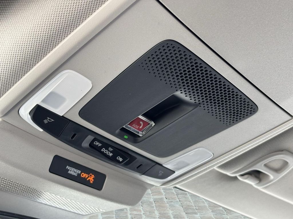 2026 Honda Accord LX - Photo 36